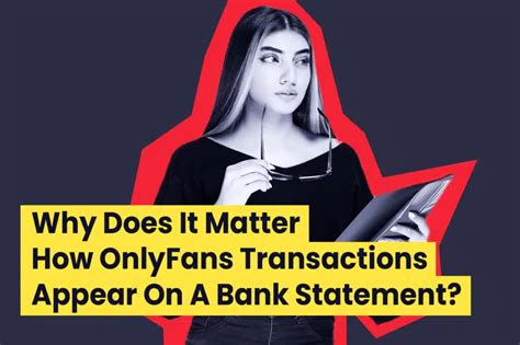 only fans debit card|How Does OnlyFans Show Up On Bank Statement。